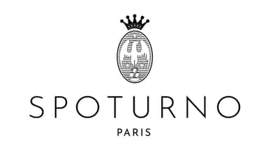 Spoturno