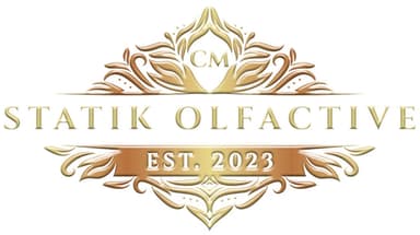 Statik Olfactive