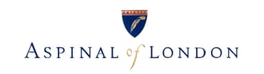 Aspinal of London