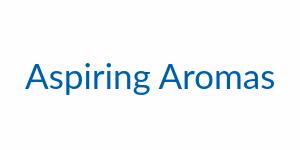Aspiring Aromas
