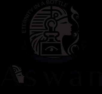 Aswan