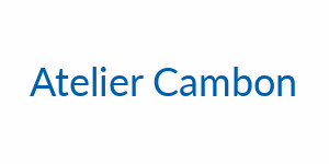 Atelier Cambon