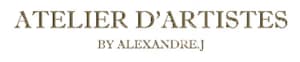Atelier d'Artistes By Alexandre.J