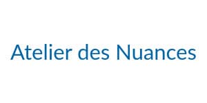 Atelier des Nuances