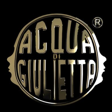 Acqua di Giulietta