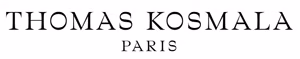 Thomas Kosmala