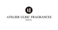 Atelier Ulric Fragrances