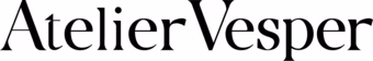 Atelier Vesper