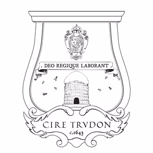 Trudon