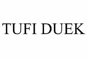 Tufi Duek