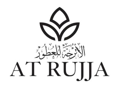 Atrujja