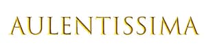 Aulentissima