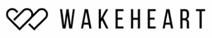 Wakeheart