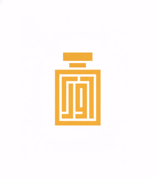 Aura Fragrances