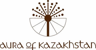 Aura of Kazakhstan
