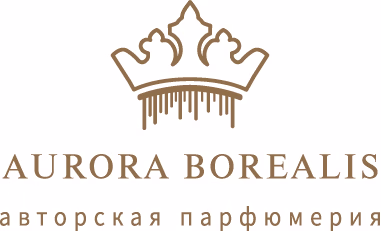 Aurora Borealis