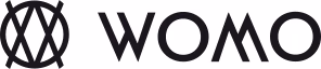 Womo