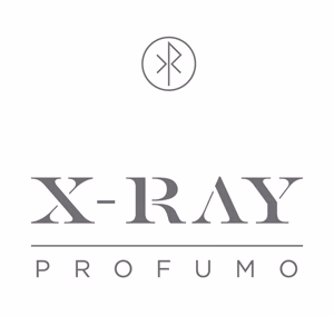 X-Ray