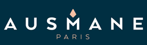 Ausmane Paris