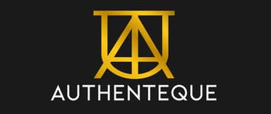 Authenteque Perfumes