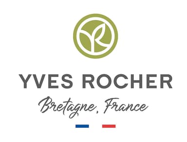 Yves Rocher