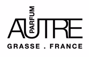 Autre Parfum