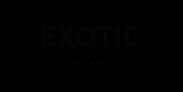 Exotic Scents