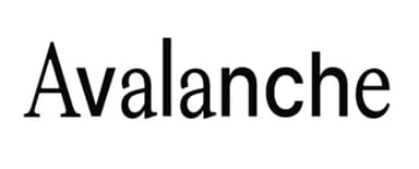 Avalanche Fragrance
