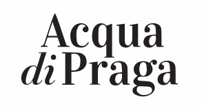 Acqua di Praga