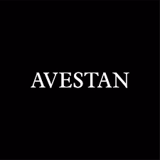Avestan