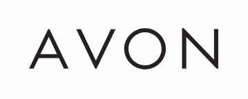 Avon
