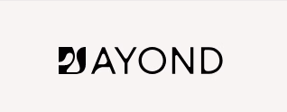 Ayond