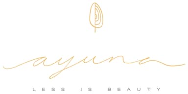 Ayuna