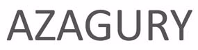 Azagury