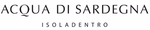 Acqua di Sardegna
