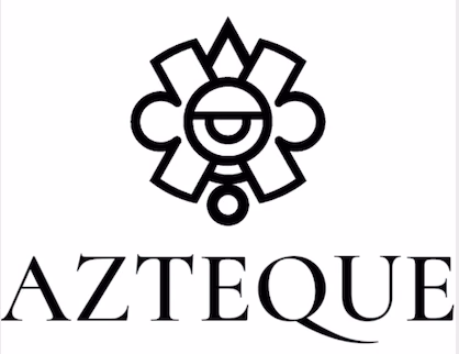 Azteque