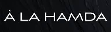 À La Hamda