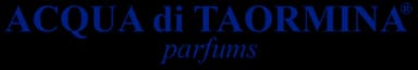 Acqua di Taormina Parfums