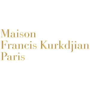 Maison Francis Kurkdjian