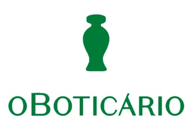 O Boticário