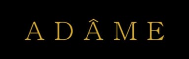 ADÂME