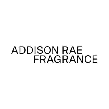 Addison Rae