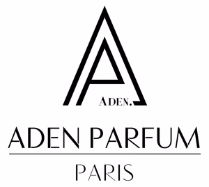 ADEN Parfum