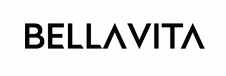 BellaVita