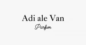 Adi Ale Van