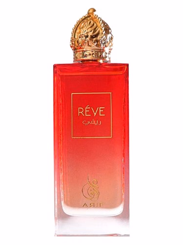 Reve