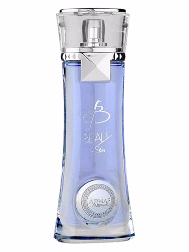 Beau Star