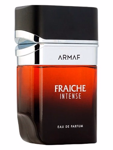 Fraiche Intense
