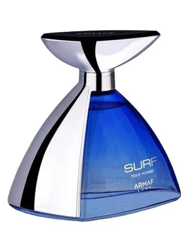 Surf