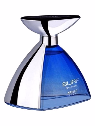 Surf